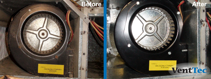 Air-Duct-Cleaning-10