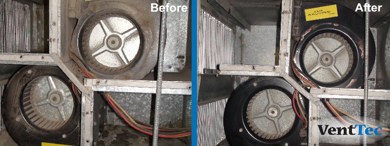 Air-Duct-Cleaning-11