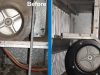 Air-Duct-Cleaning-11