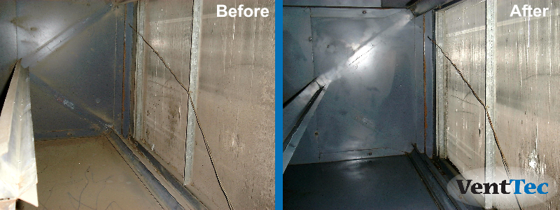 Air-Duct-Cleaning-12