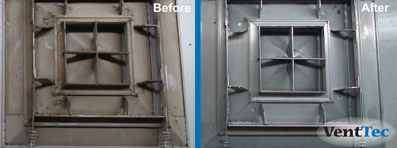 Air-Duct-Cleaning-13