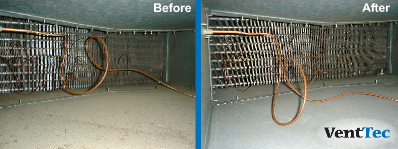 Air-Duct-Cleaning-14