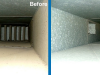 Air-Duct-Cleaning-2