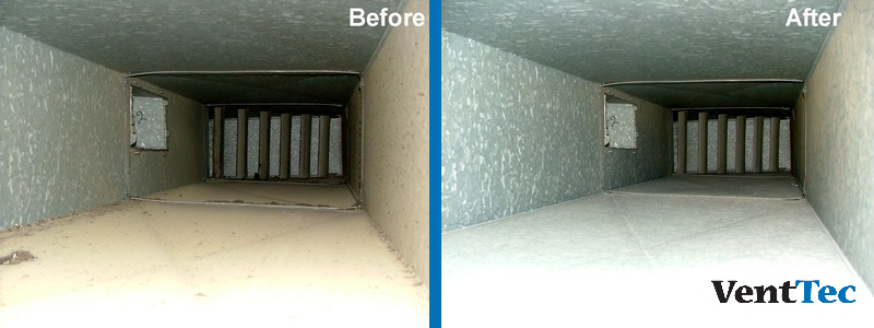 Air-Duct-Cleaning-2
