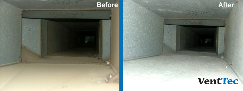 Air-Duct-Cleaning-3