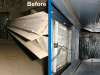 Air-Duct-Cleaning-4